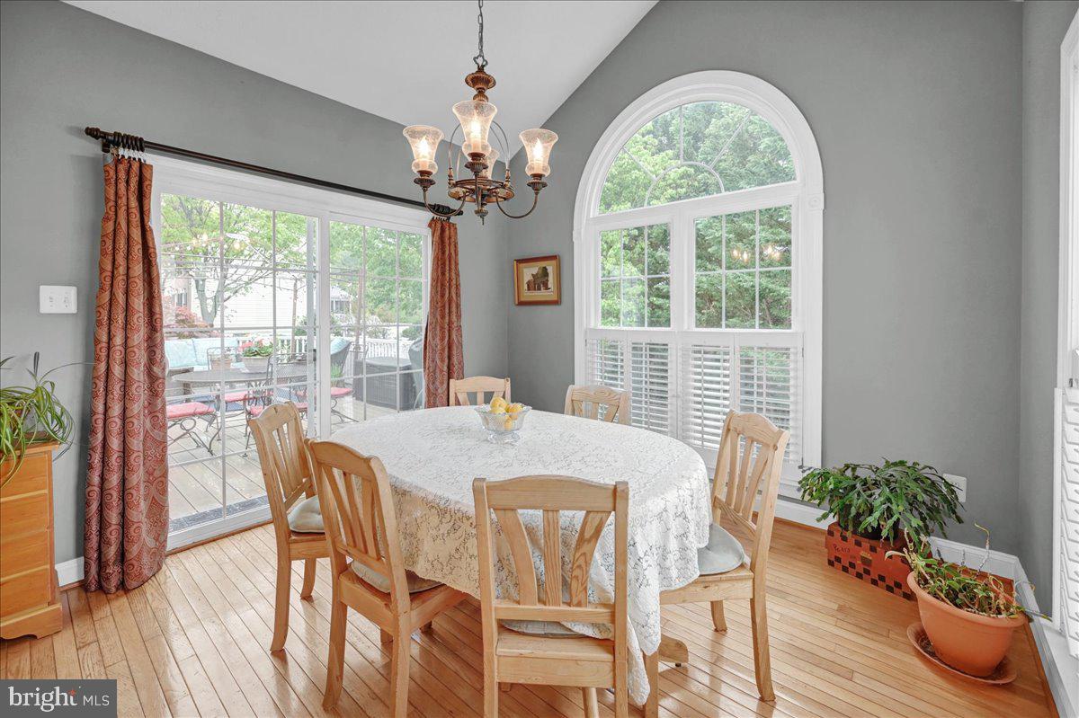 EDEN FARMS - Residential