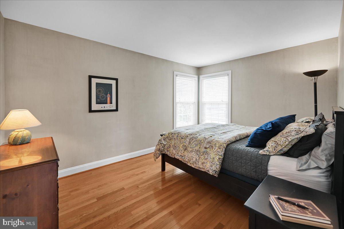 EDEN FARMS - Residential