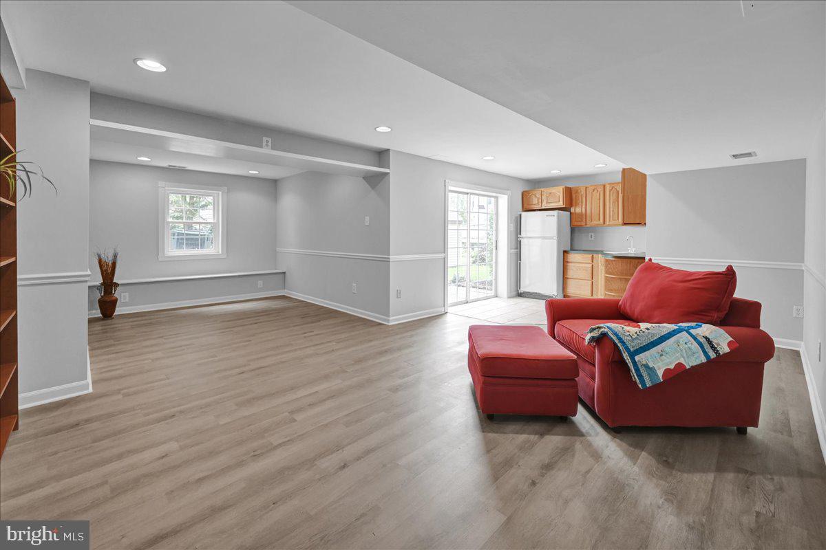 EDEN FARMS - Residential