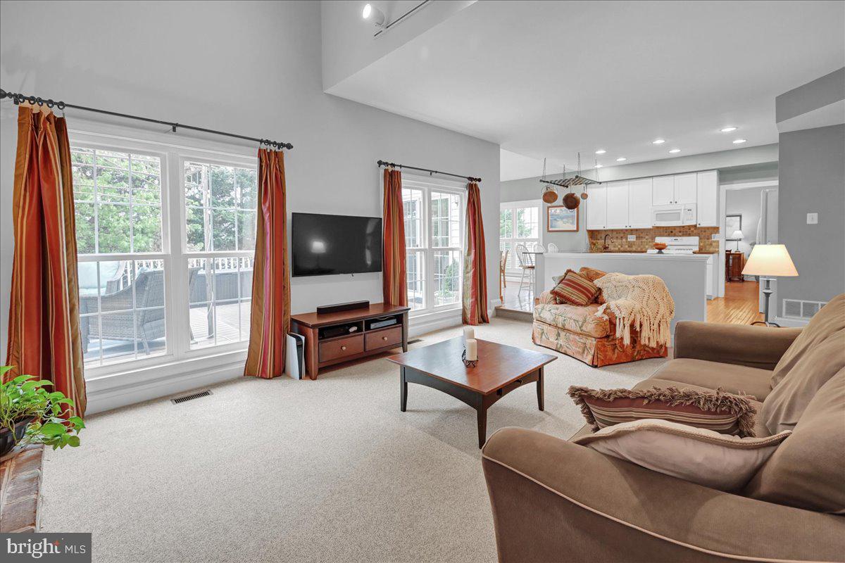 EDEN FARMS - Residential