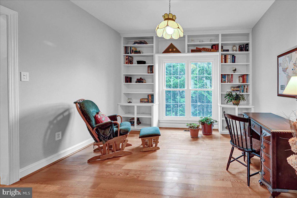 EDEN FARMS - Residential