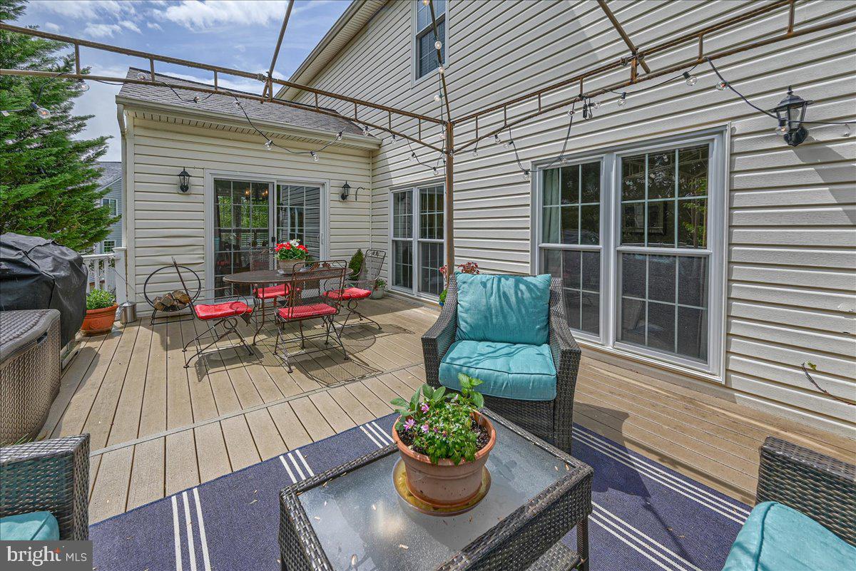 EDEN FARMS - Residential