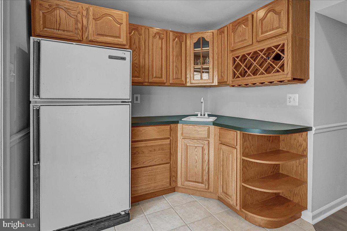 EDEN FARMS - Residential