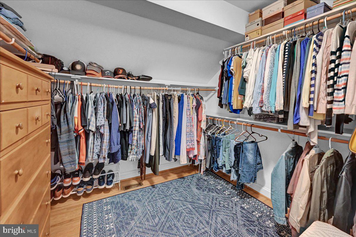 EDEN FARMS - Residential