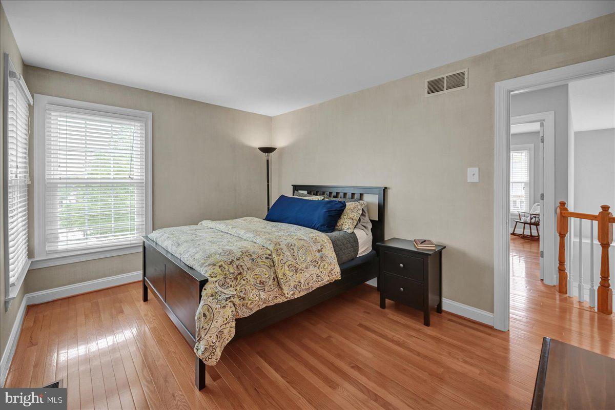 EDEN FARMS - Residential