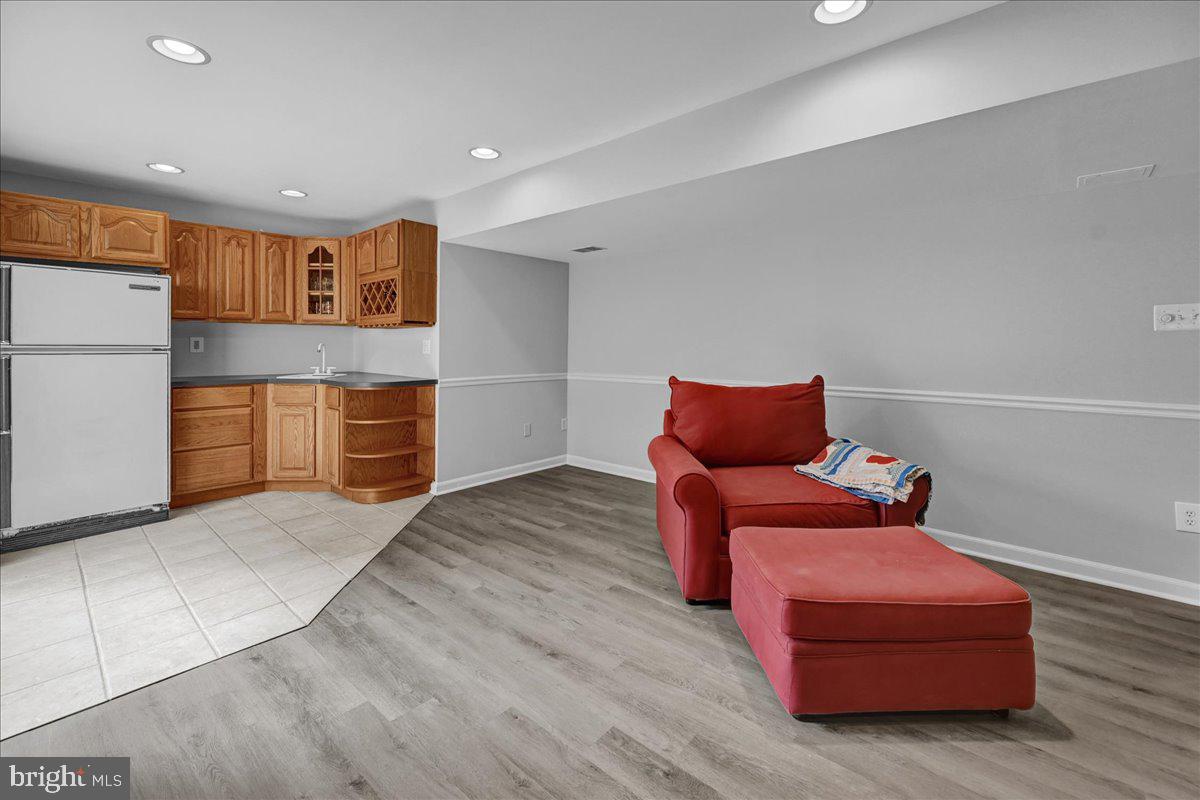 EDEN FARMS - Residential