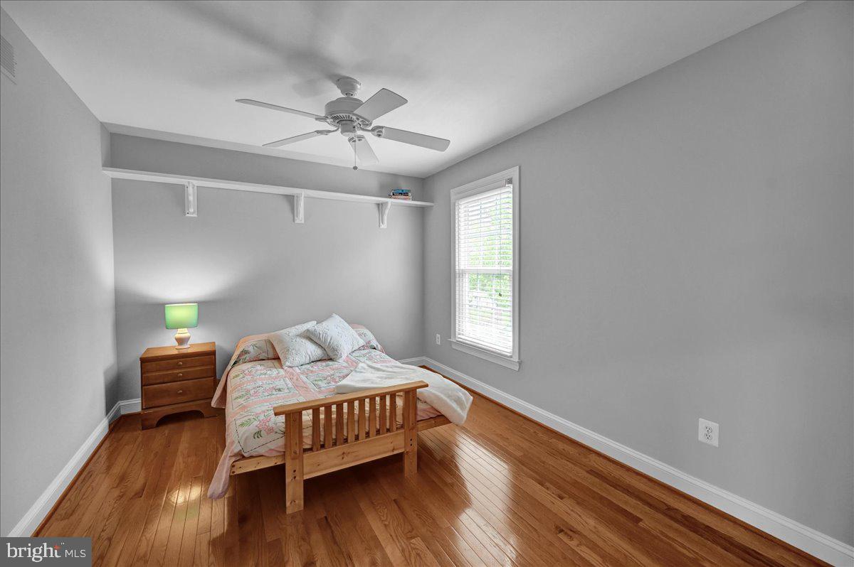 EDEN FARMS - Residential