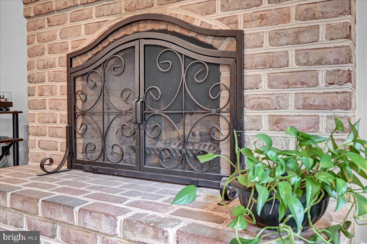 EDEN FARMS - Residential