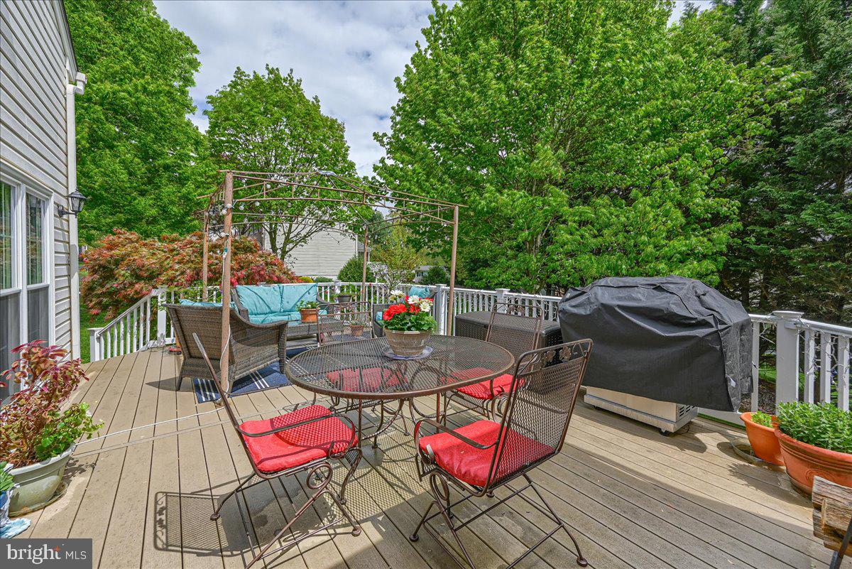 EDEN FARMS - Residential