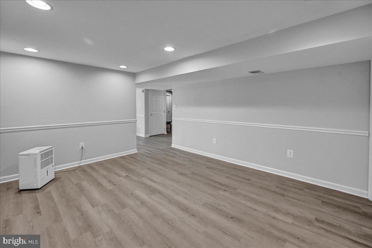 EDEN FARMS - Residential