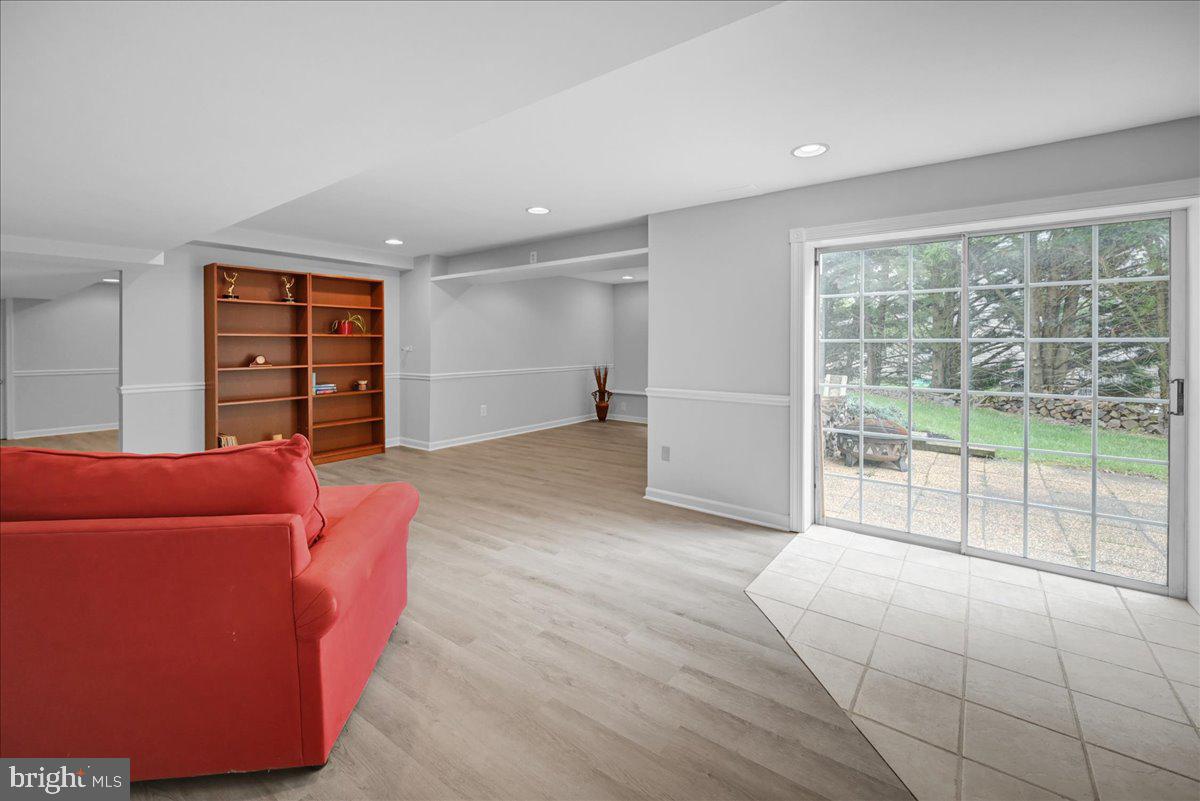 EDEN FARMS - Residential