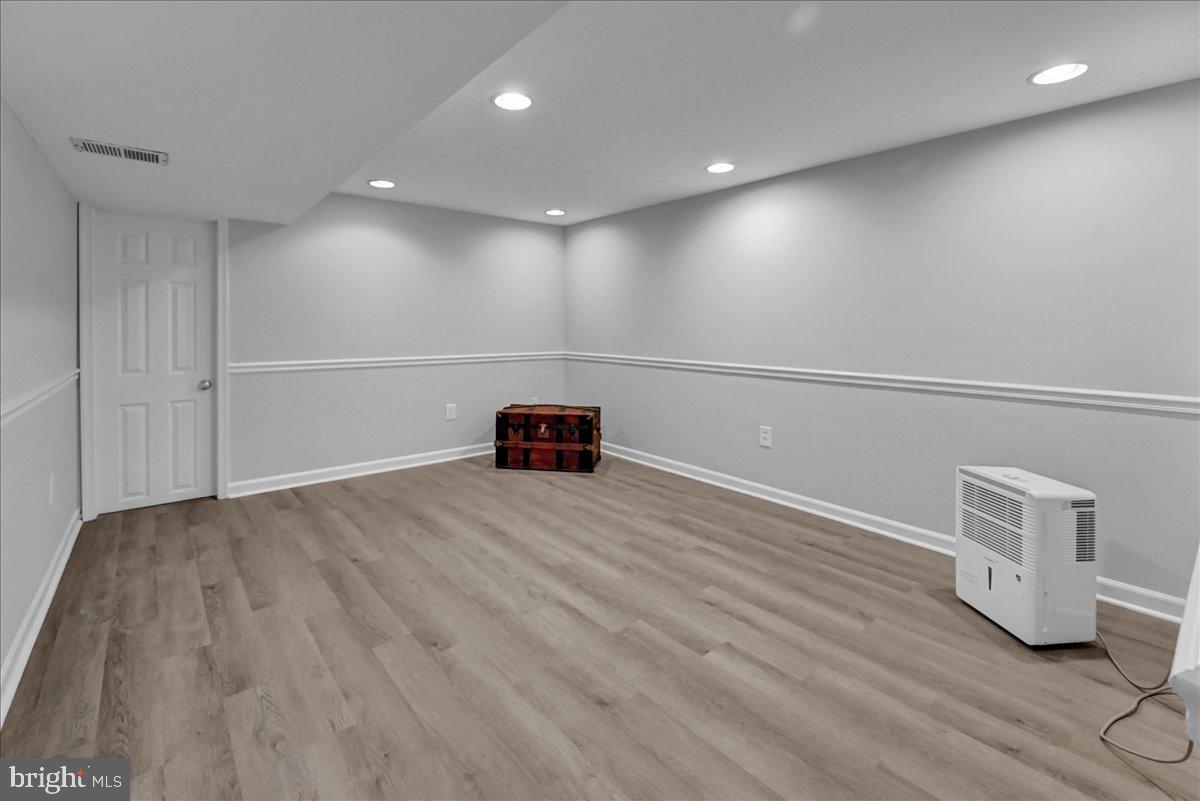 EDEN FARMS - Residential