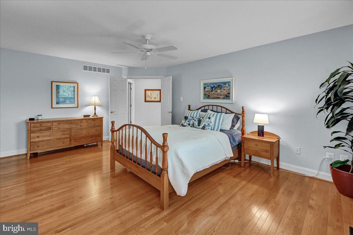 EDEN FARMS - Residential