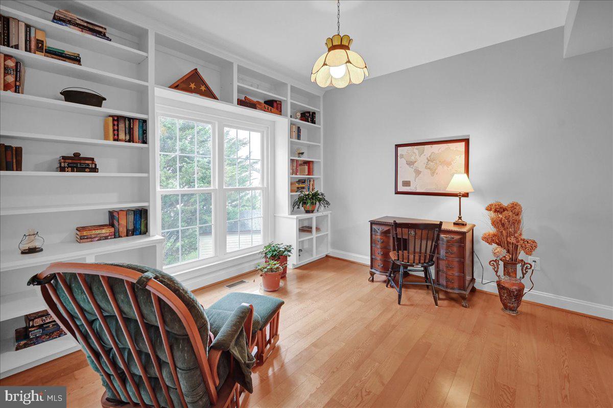 EDEN FARMS - Residential