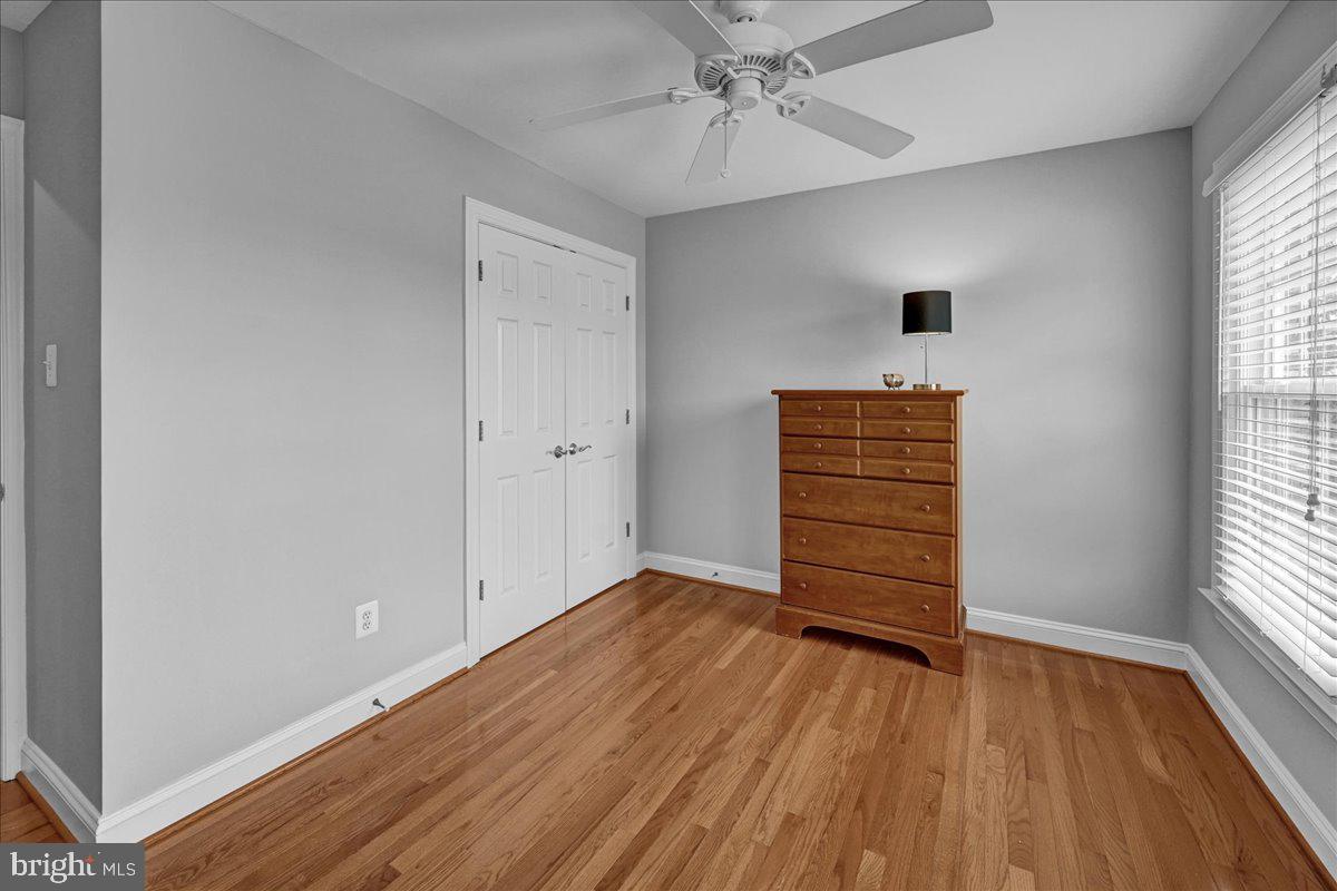 EDEN FARMS - Residential