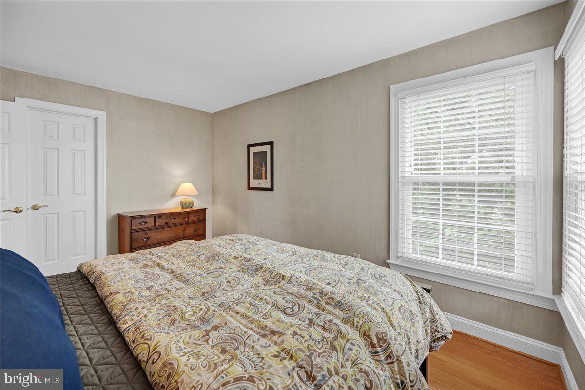 EDEN FARMS - Residential