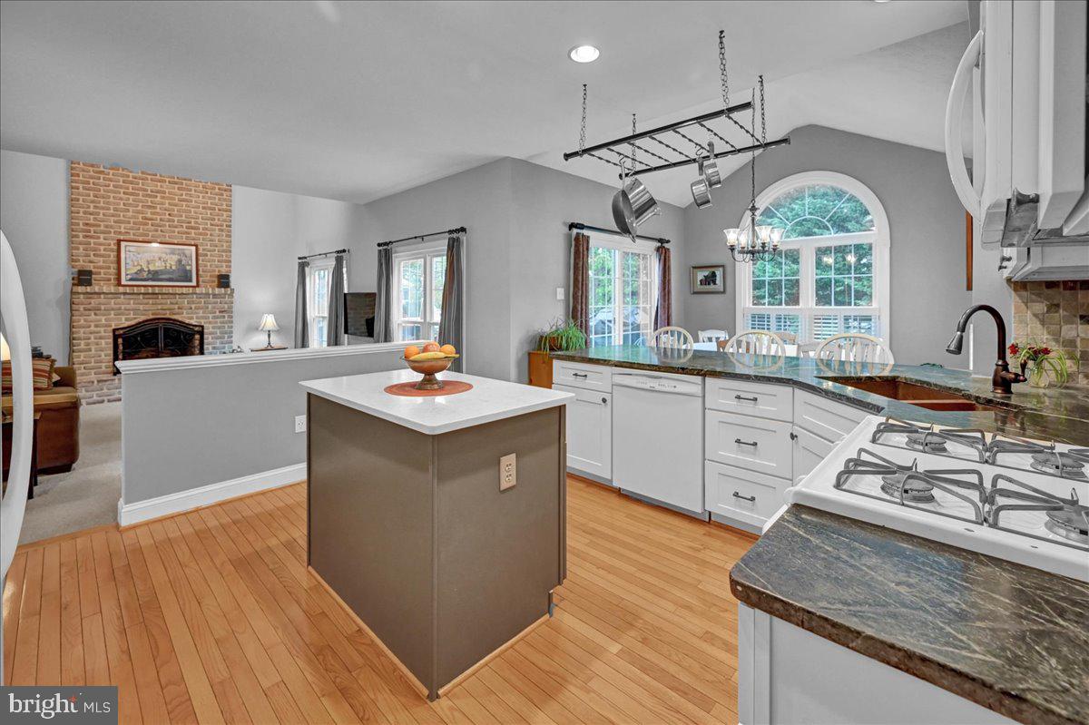 EDEN FARMS - Residential