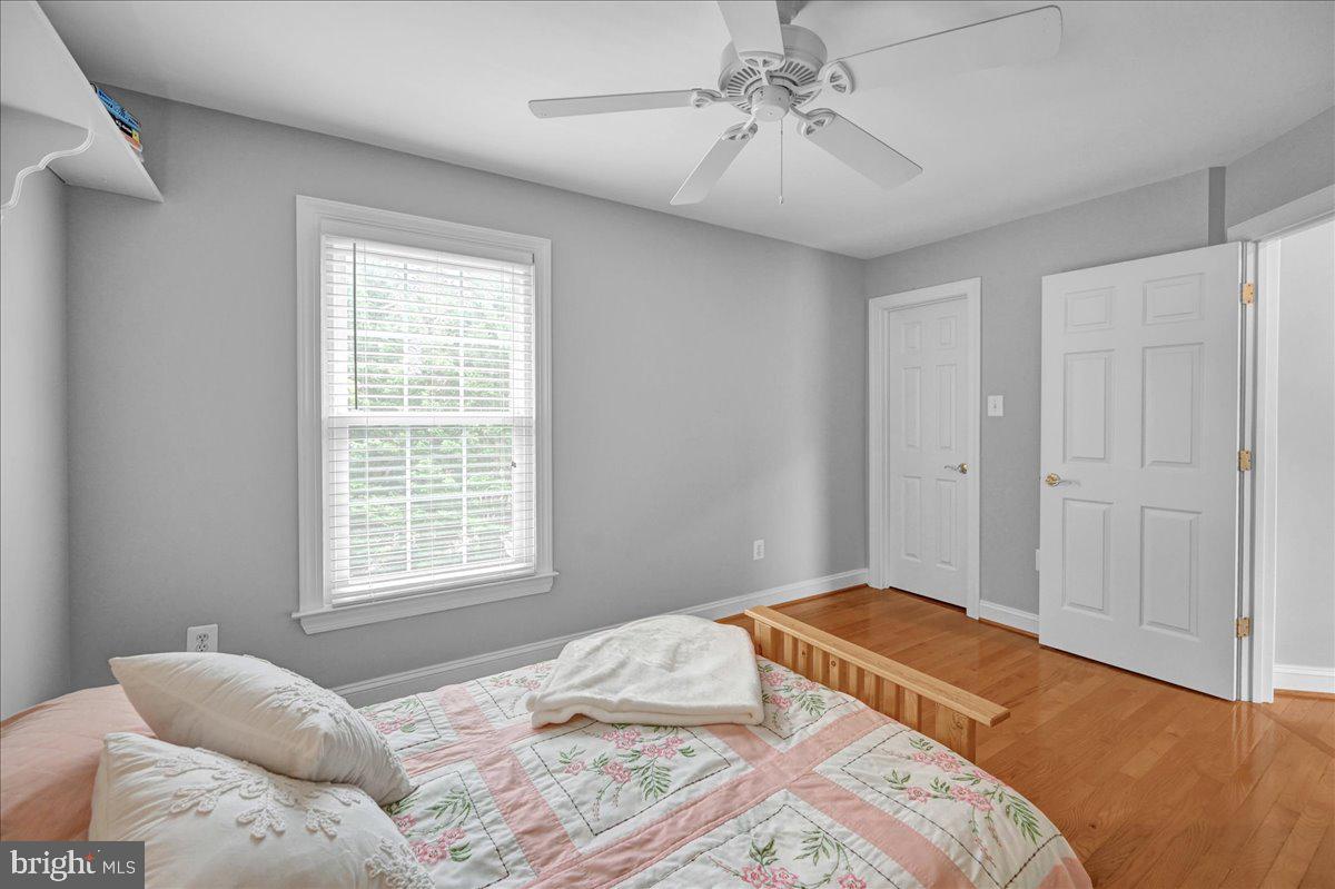 EDEN FARMS - Residential