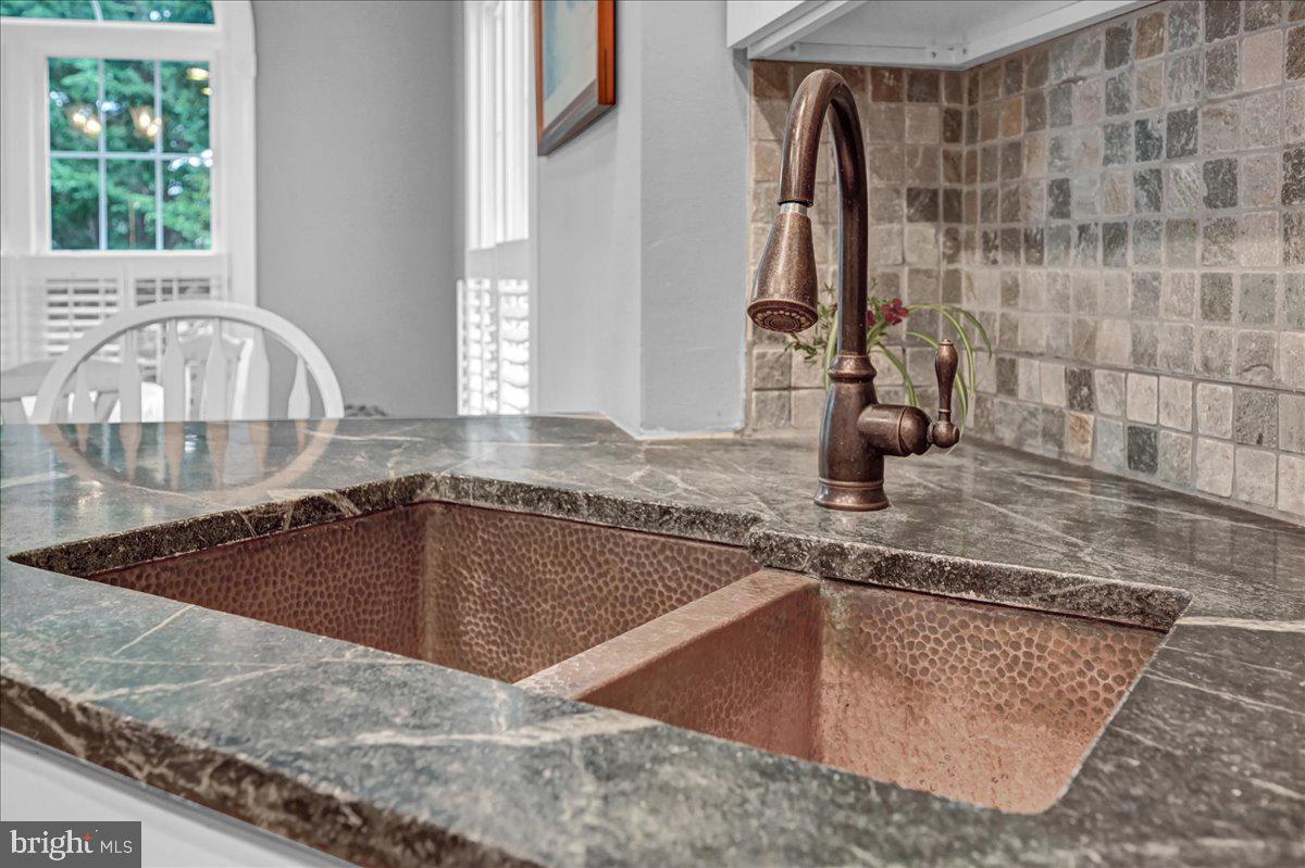 EDEN FARMS - Residential