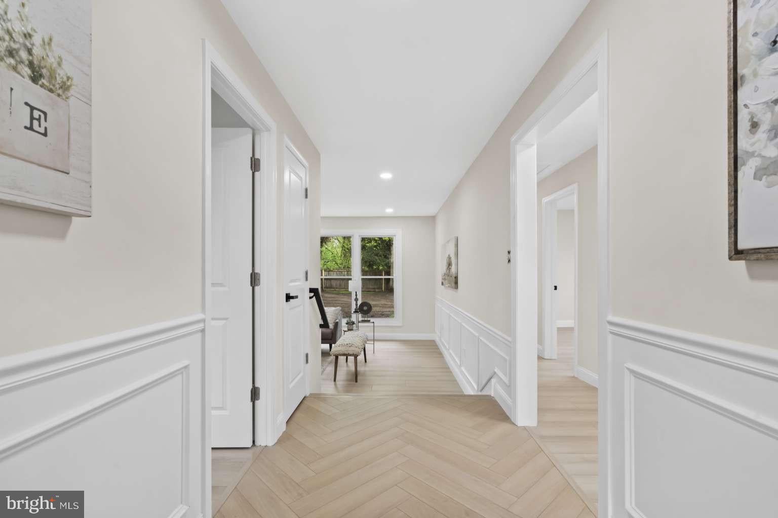 308 KENWOOD DRIVE