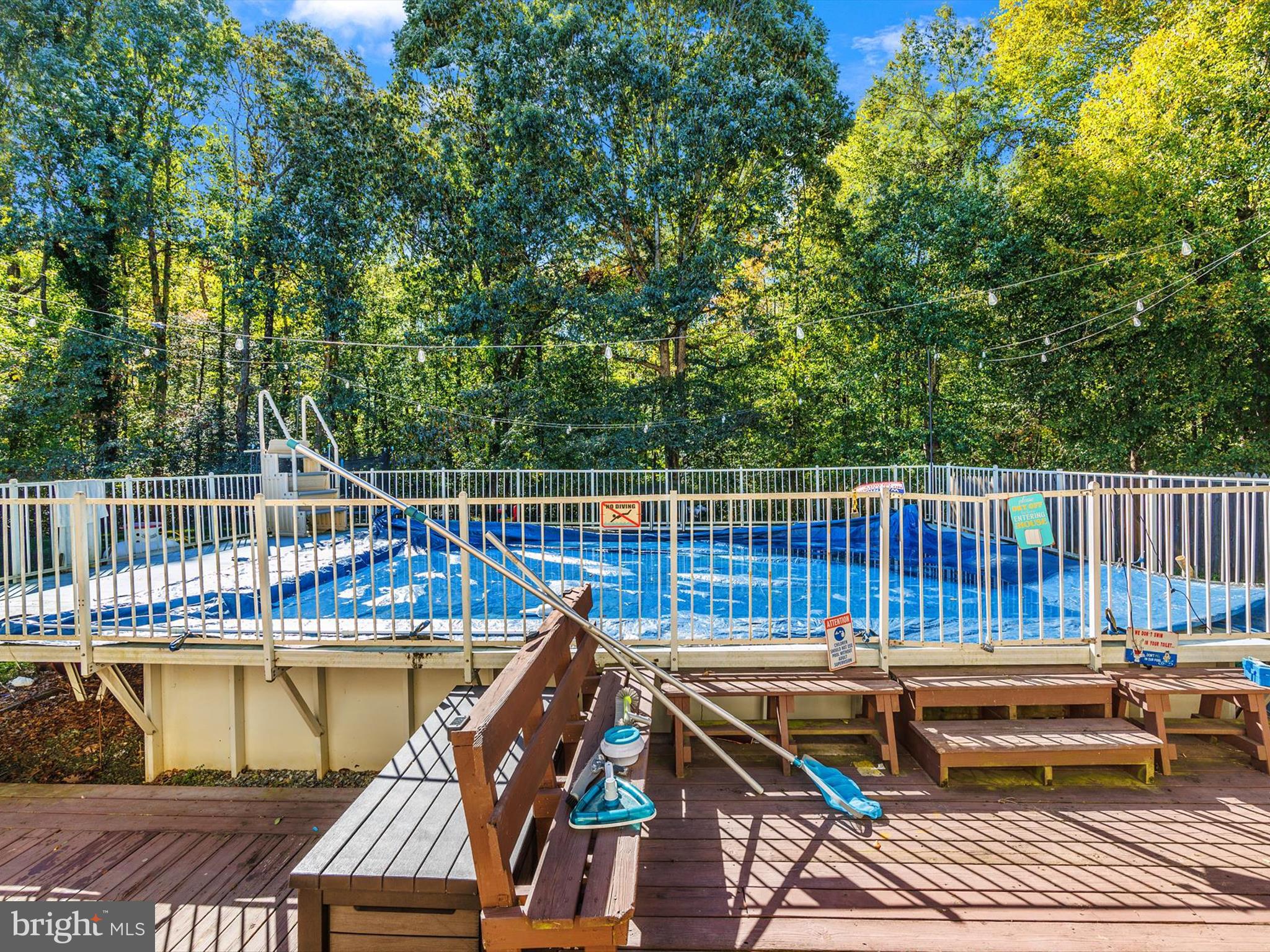 BOUNDARY CREEK - Residential