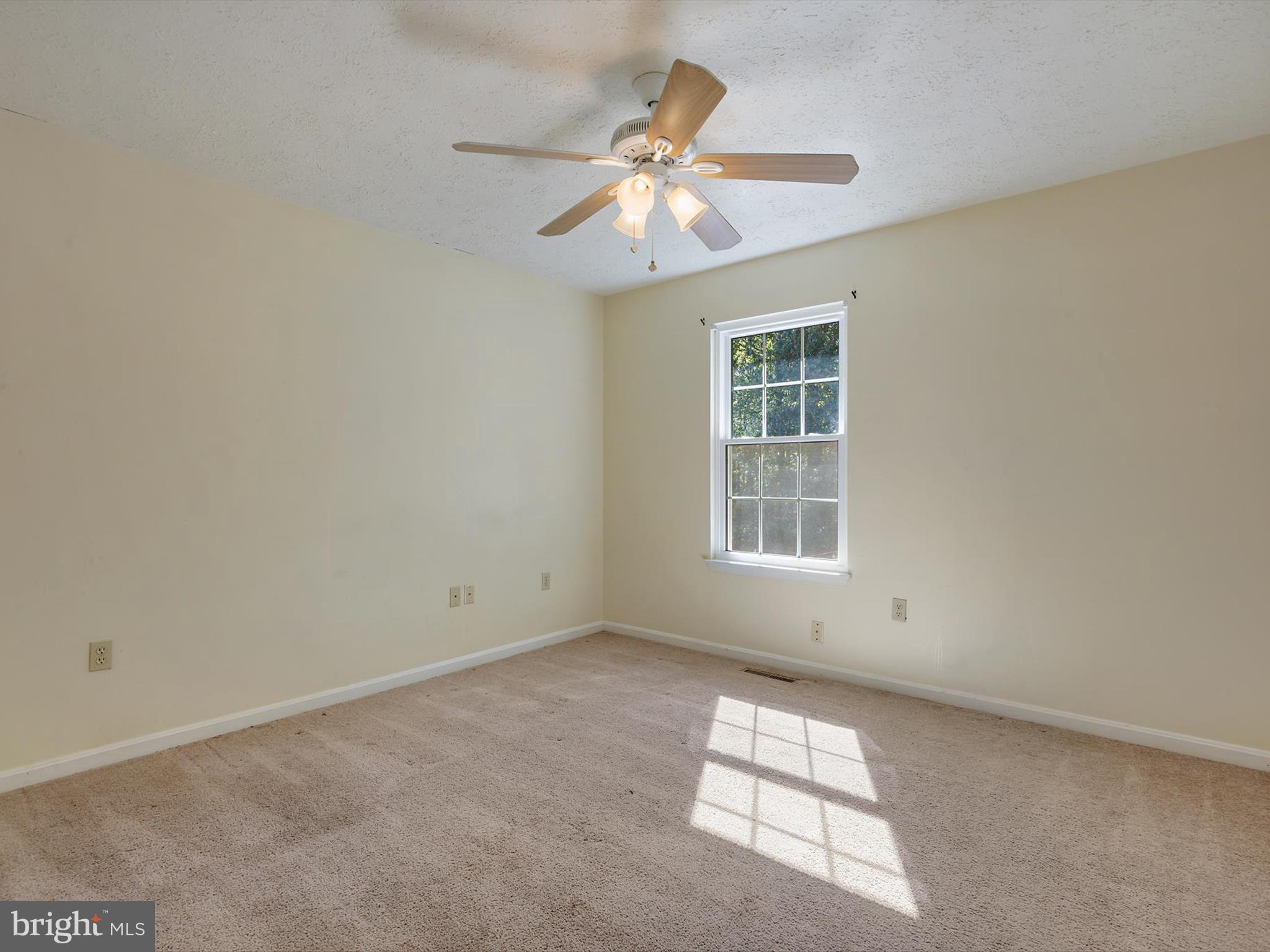 BOUNDARY CREEK - Residential