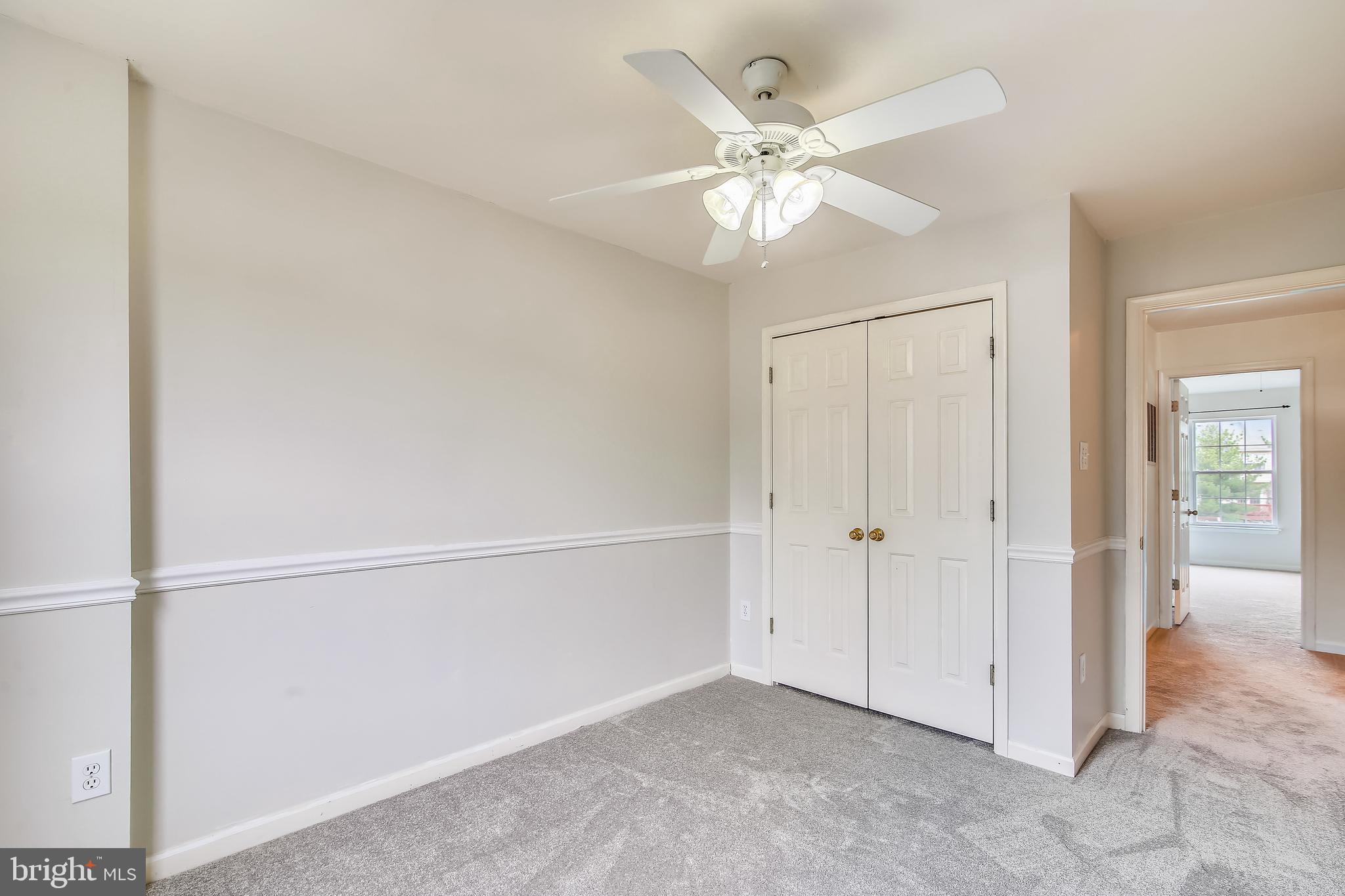 CLOVERLEAF - Residential