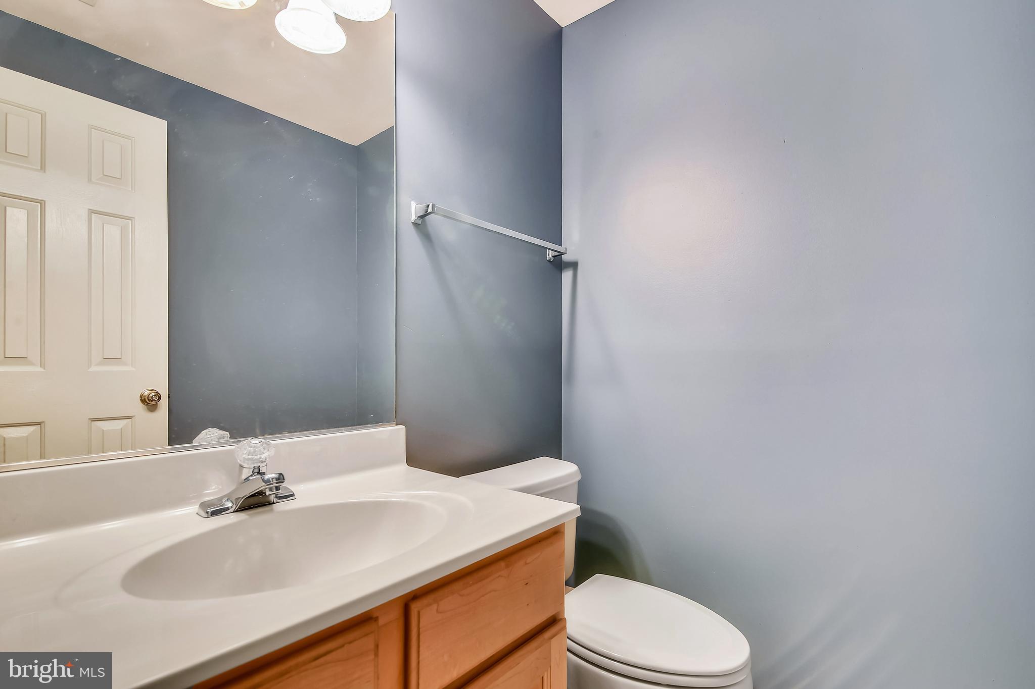 CLOVERLEAF - Residential