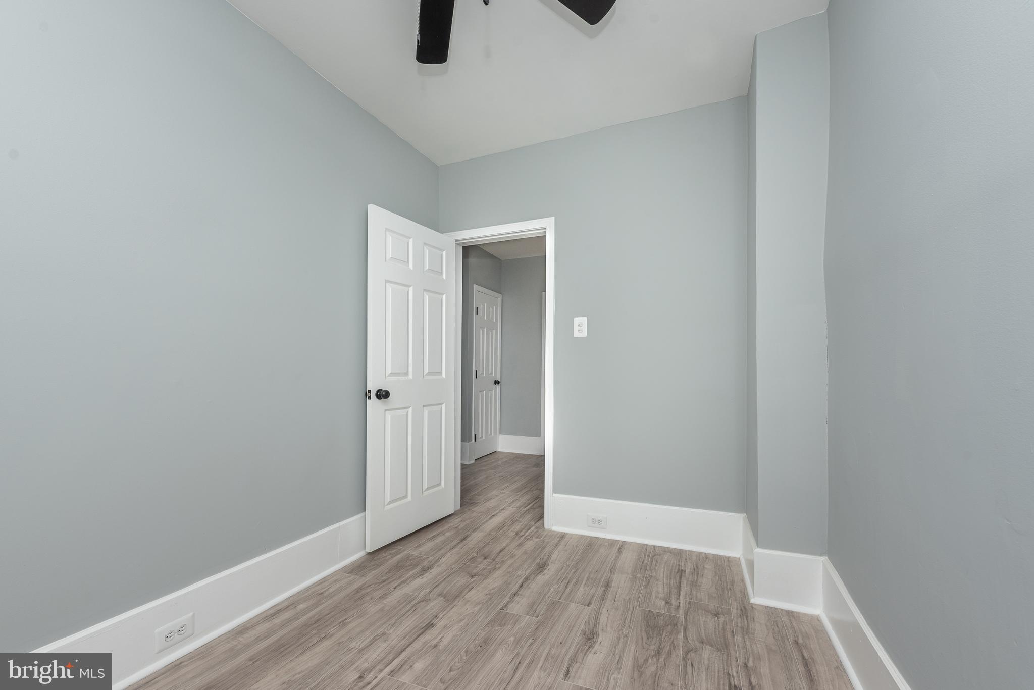 ARLINGTON - Residential Lease