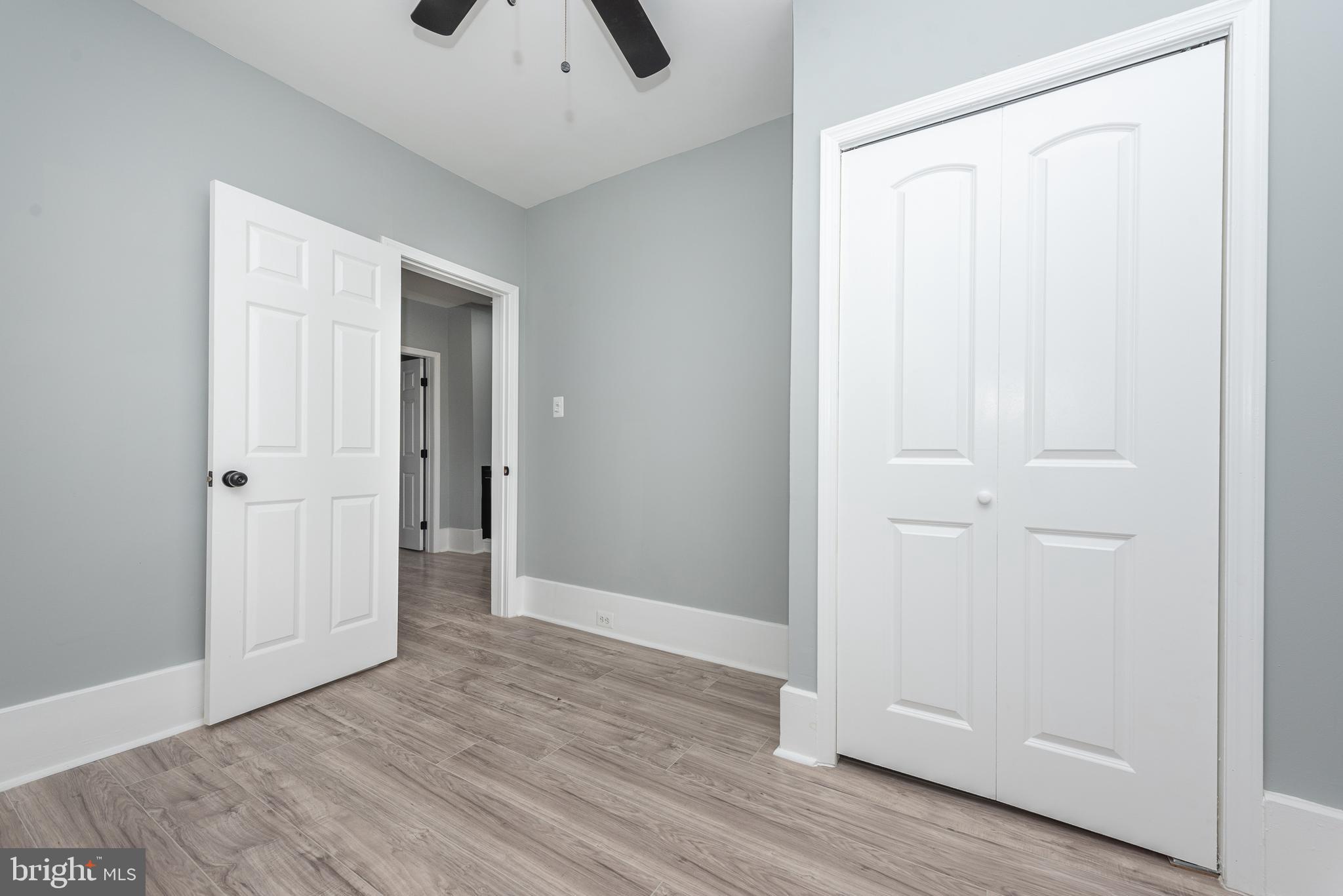 ARLINGTON - Residential Lease