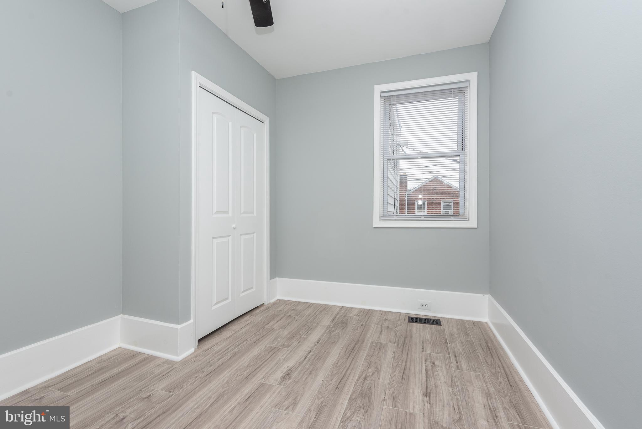 ARLINGTON - Residential Lease