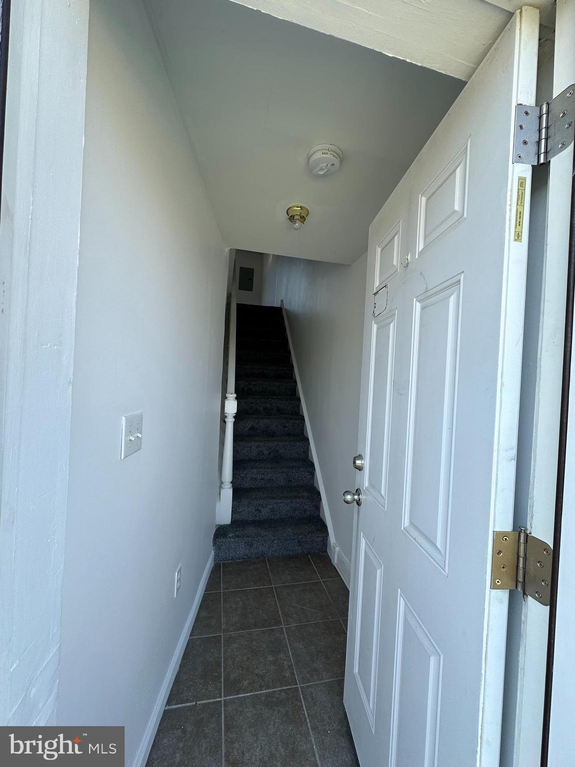 2078 FRALEY STREET 2