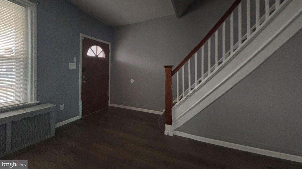 Photo of 834 Mcdowell Avenue, CHESTER, PA 19013 (MLS # PADE2103326)