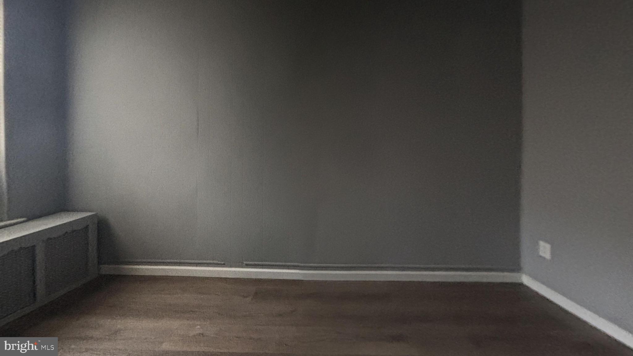 CHESTER CITY - Residential Lease