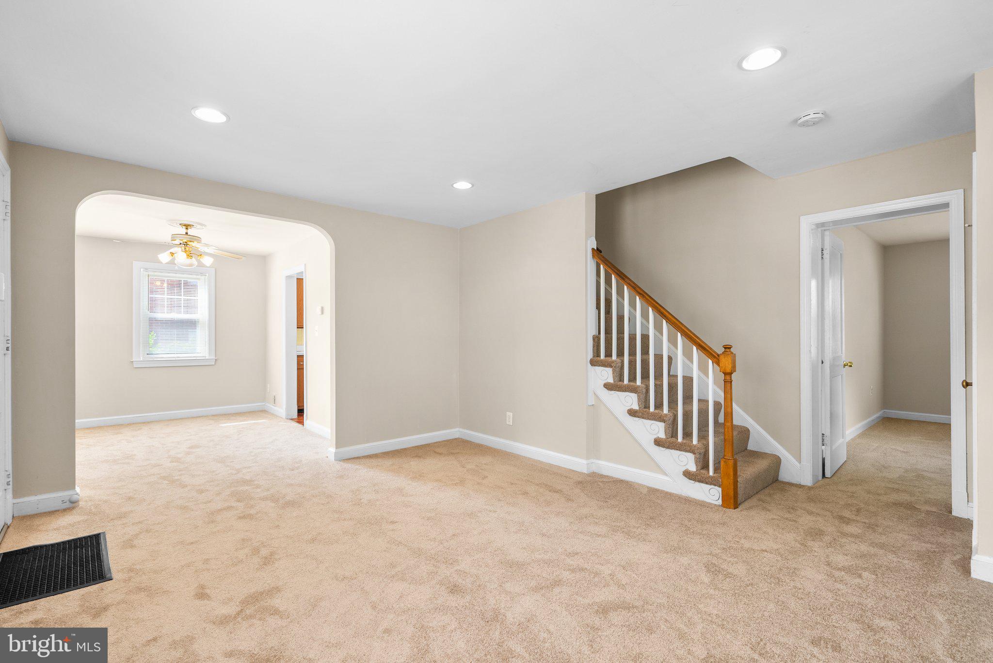 FOREST GROVE - Residential Lease