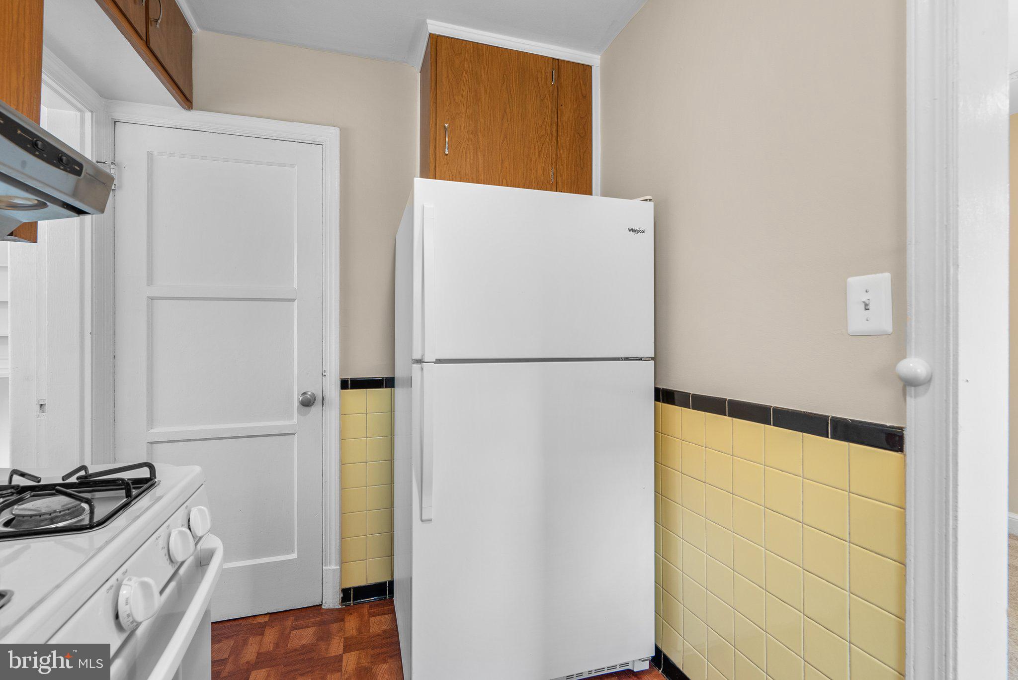 FOREST GROVE - Residential Lease