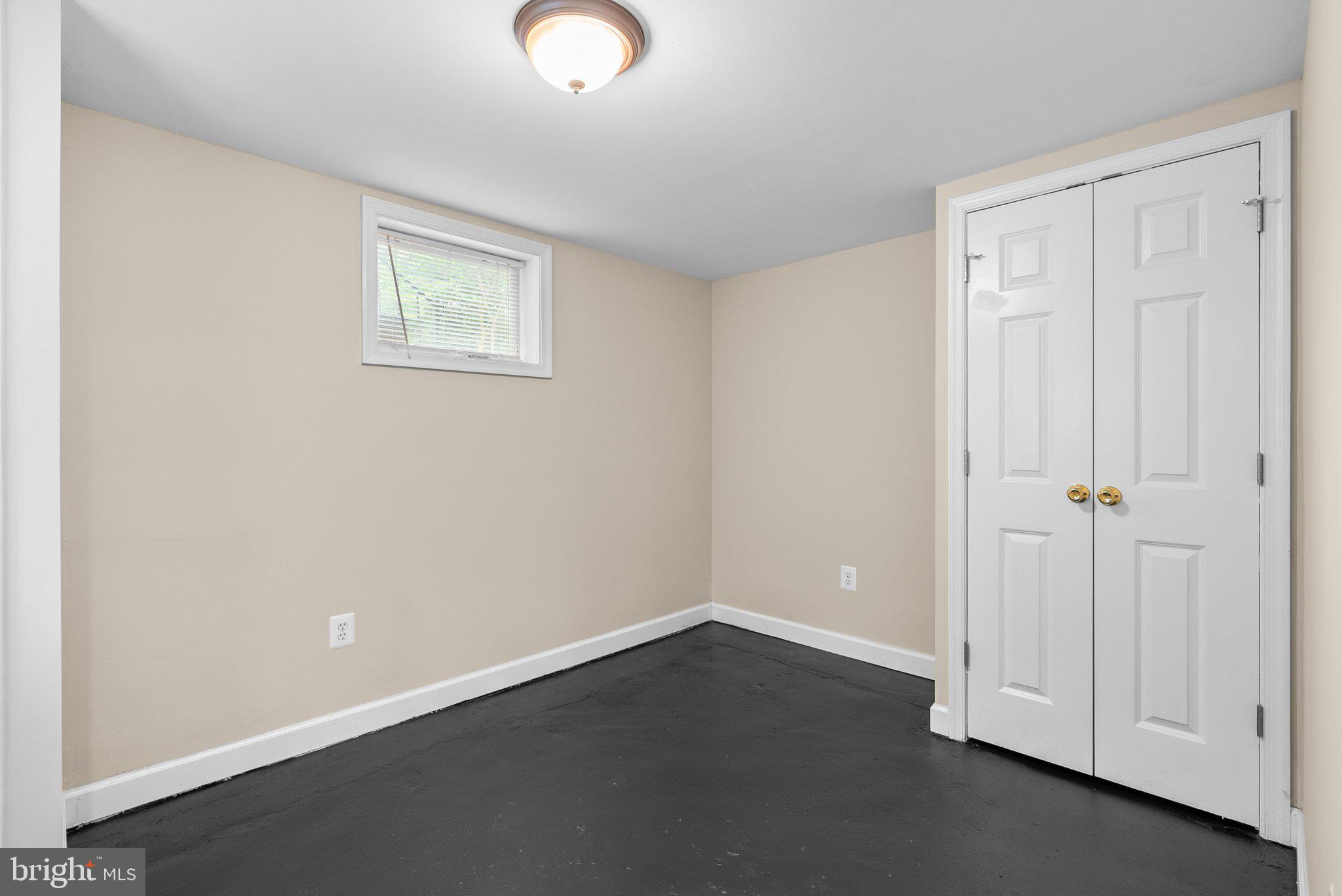 FOREST GROVE - Residential Lease