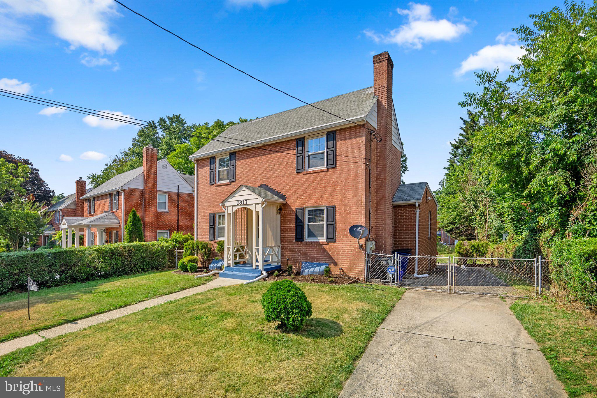 FOREST GROVE - Residential Lease