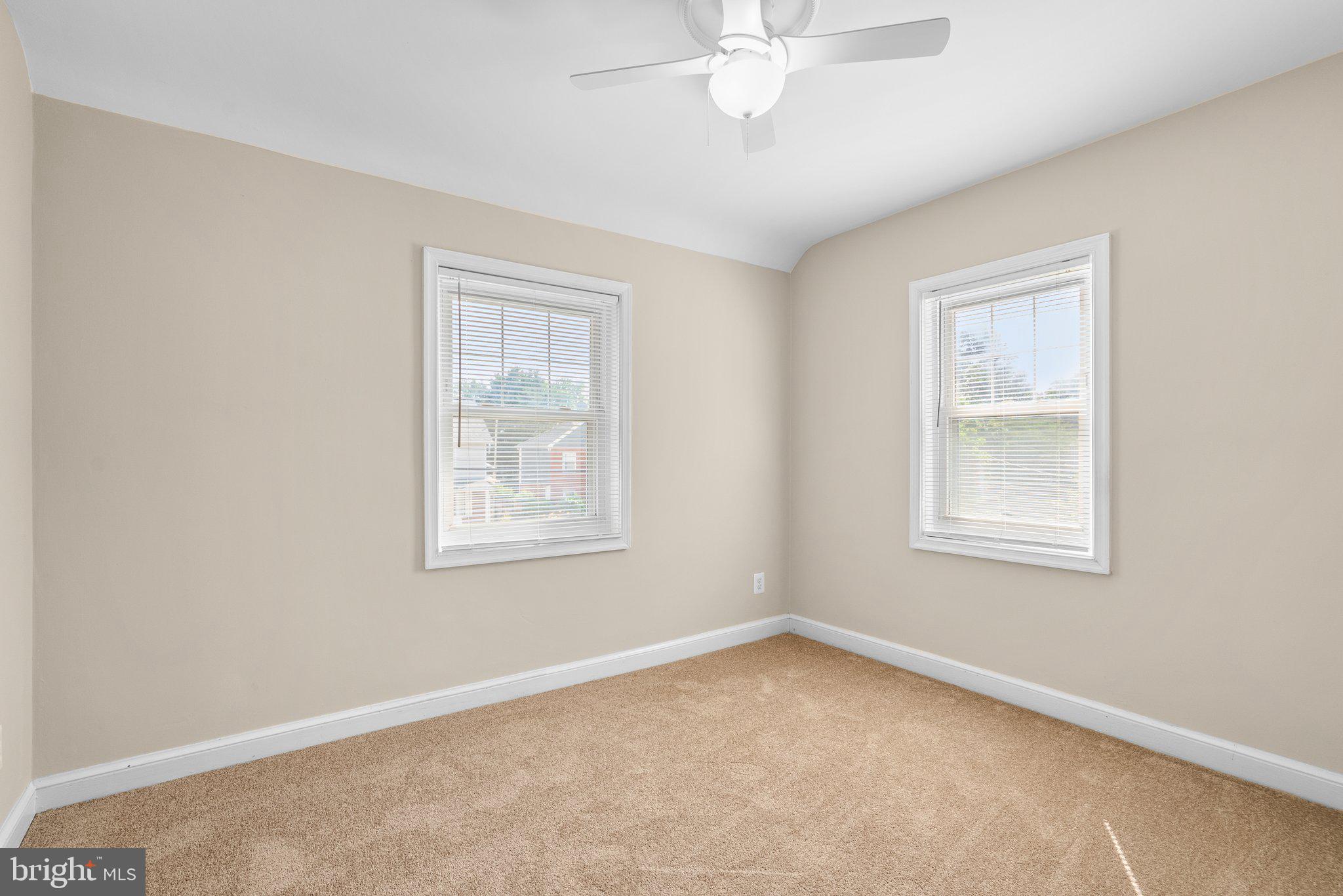 FOREST GROVE - Residential Lease