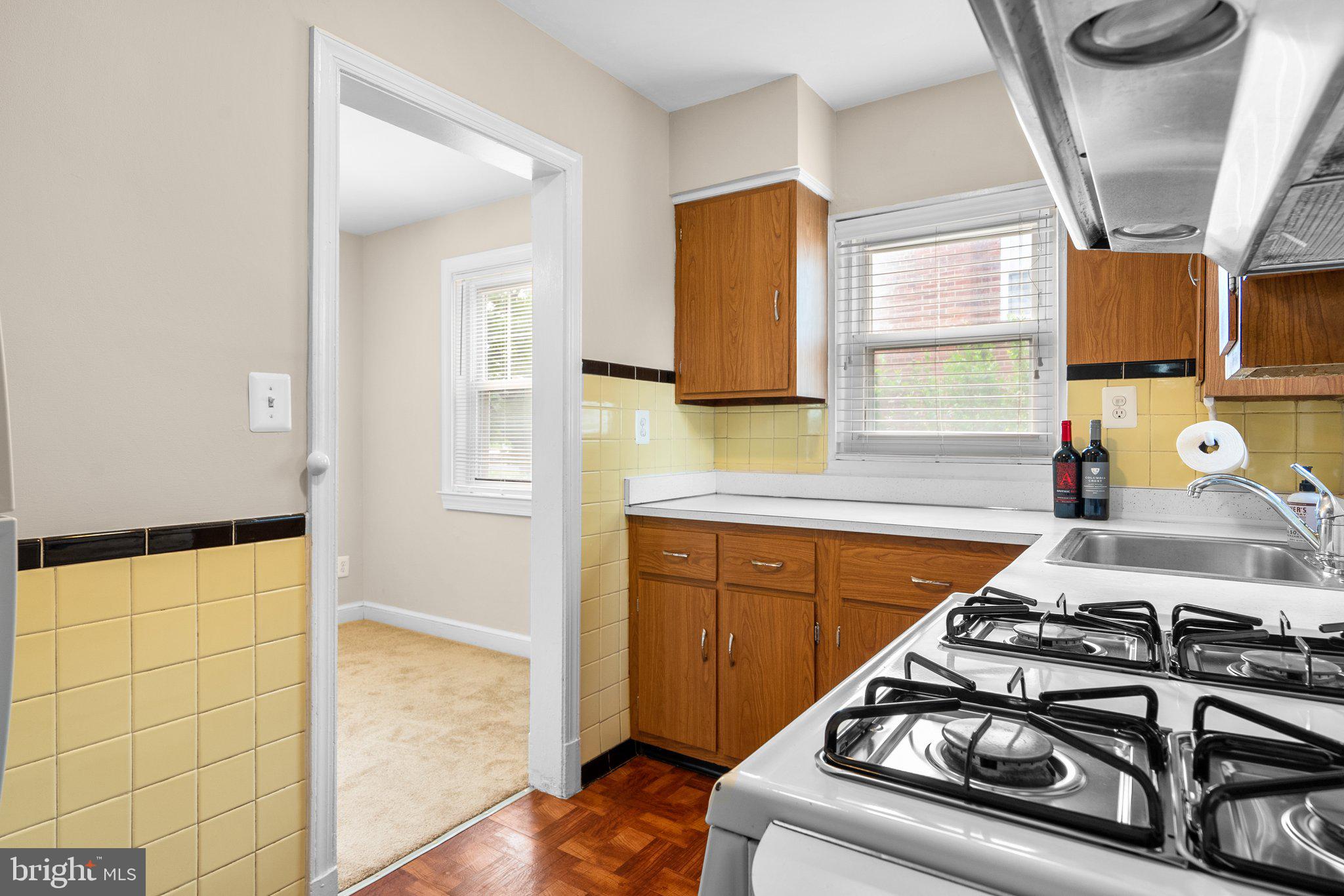 FOREST GROVE - Residential Lease