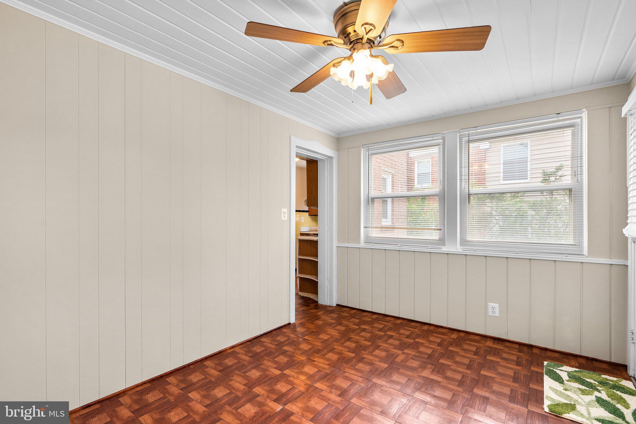 FOREST GROVE - Residential Lease