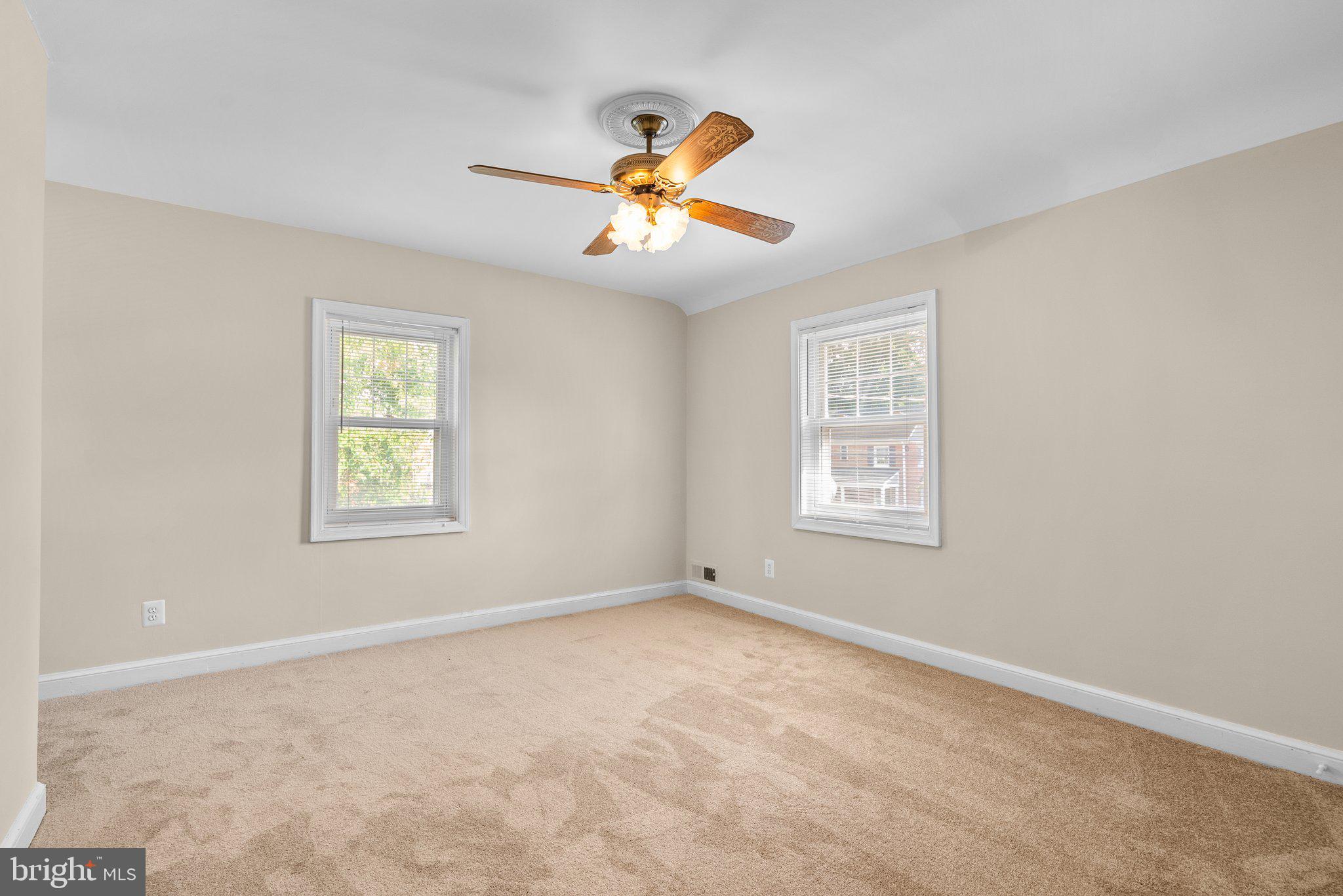 FOREST GROVE - Residential Lease