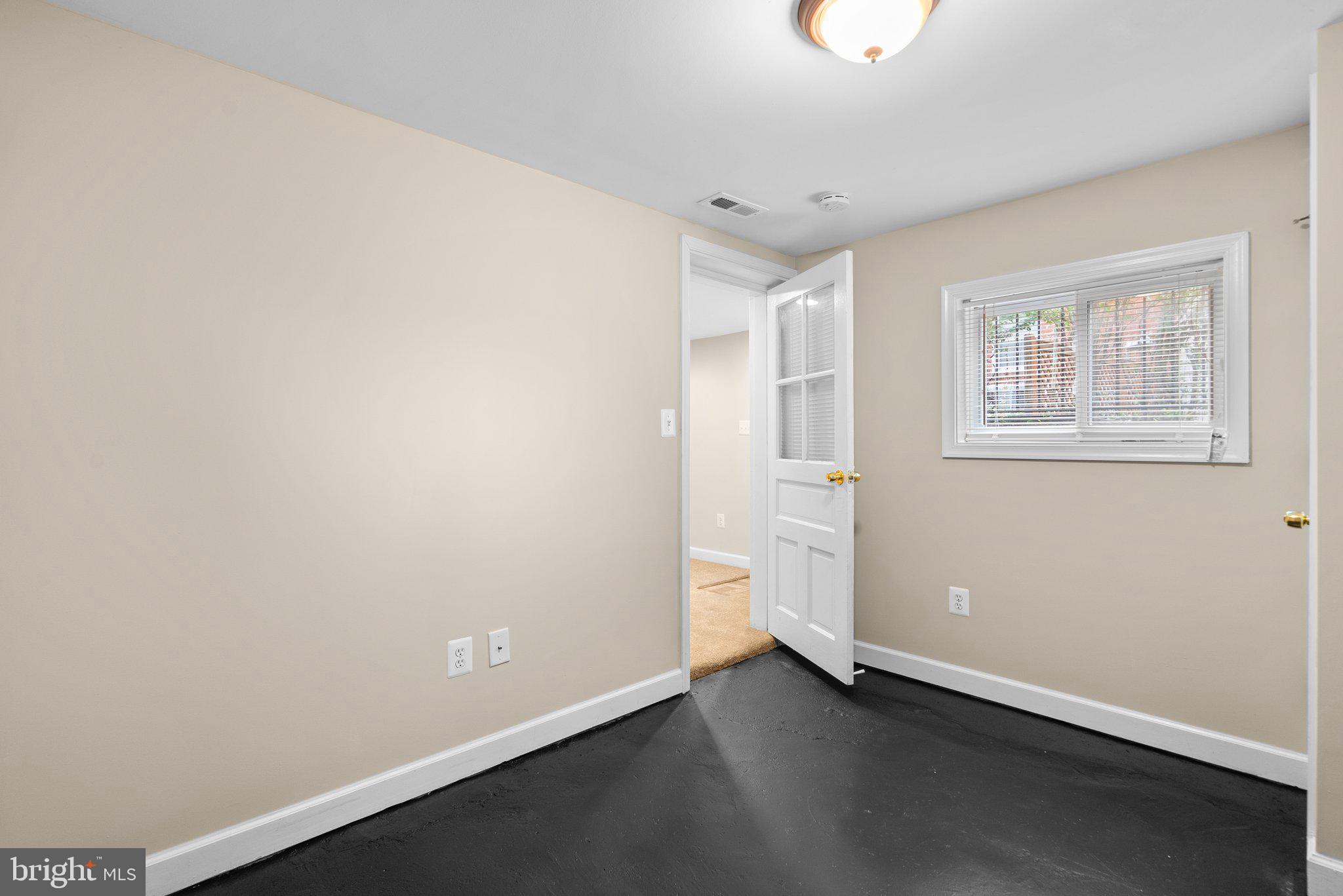 FOREST GROVE - Residential Lease