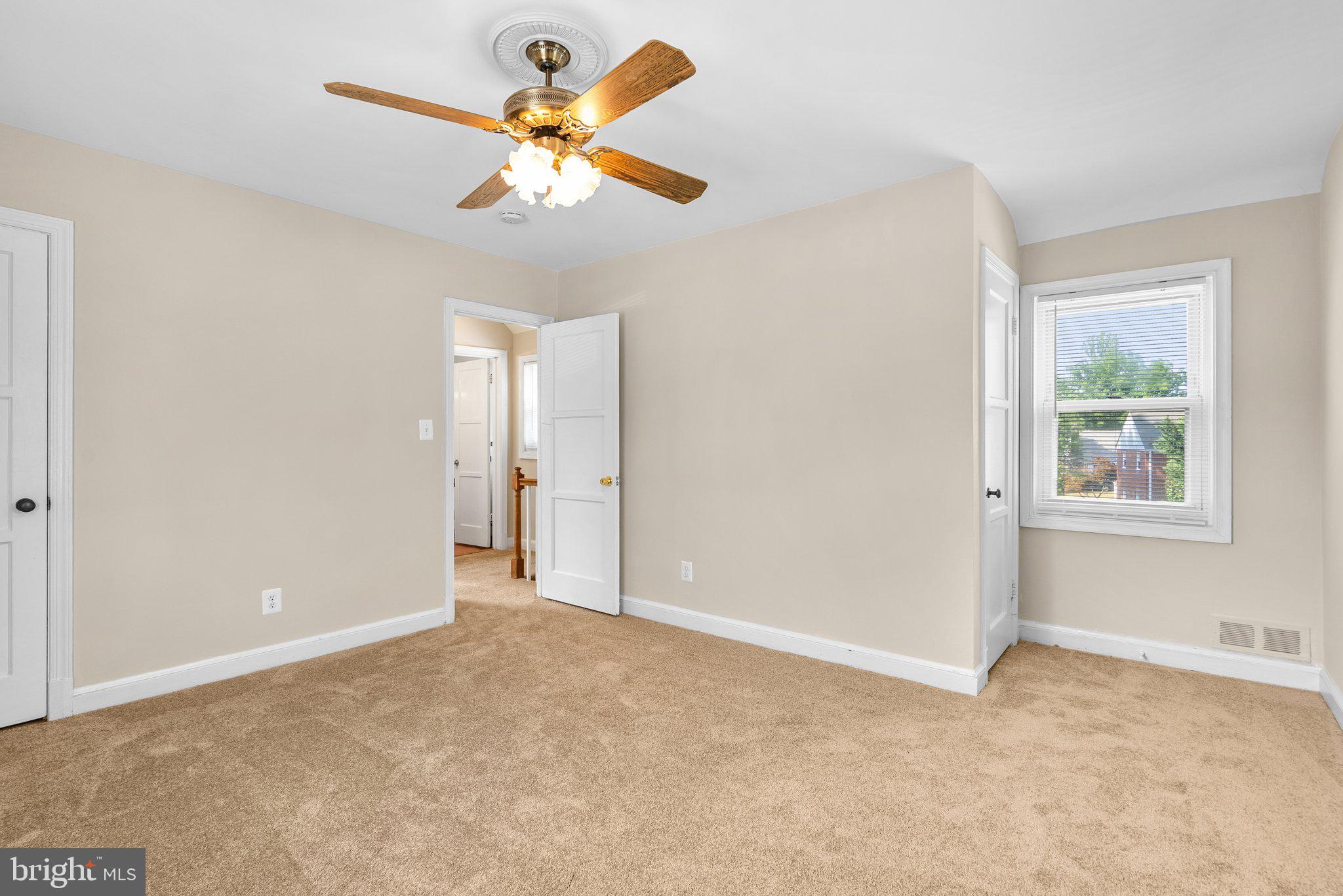 FOREST GROVE - Residential Lease