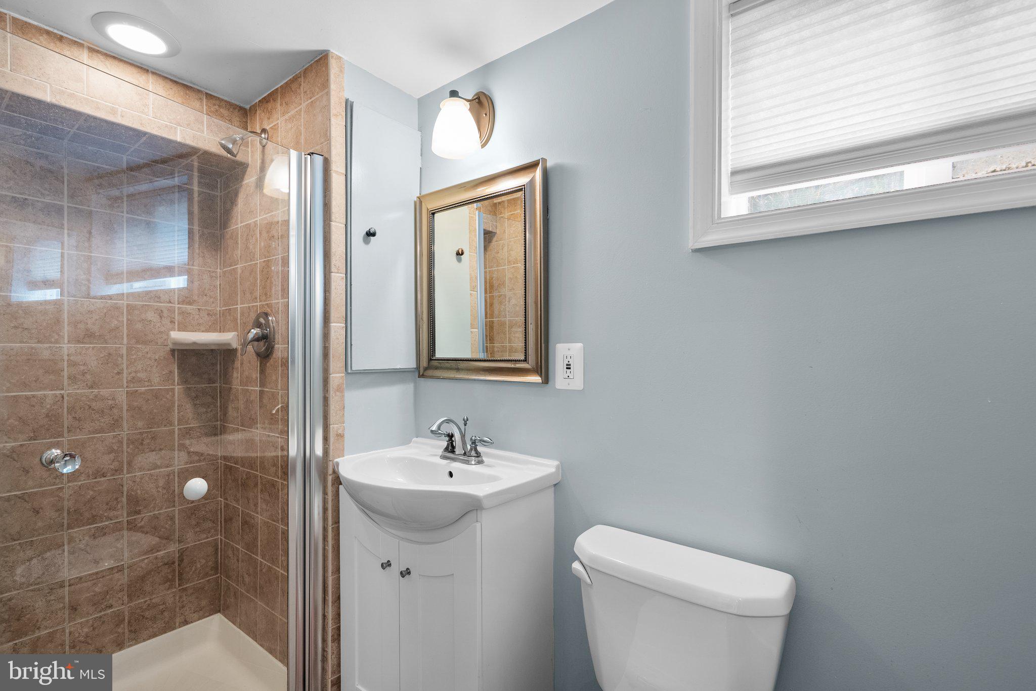 FOREST GROVE - Residential Lease