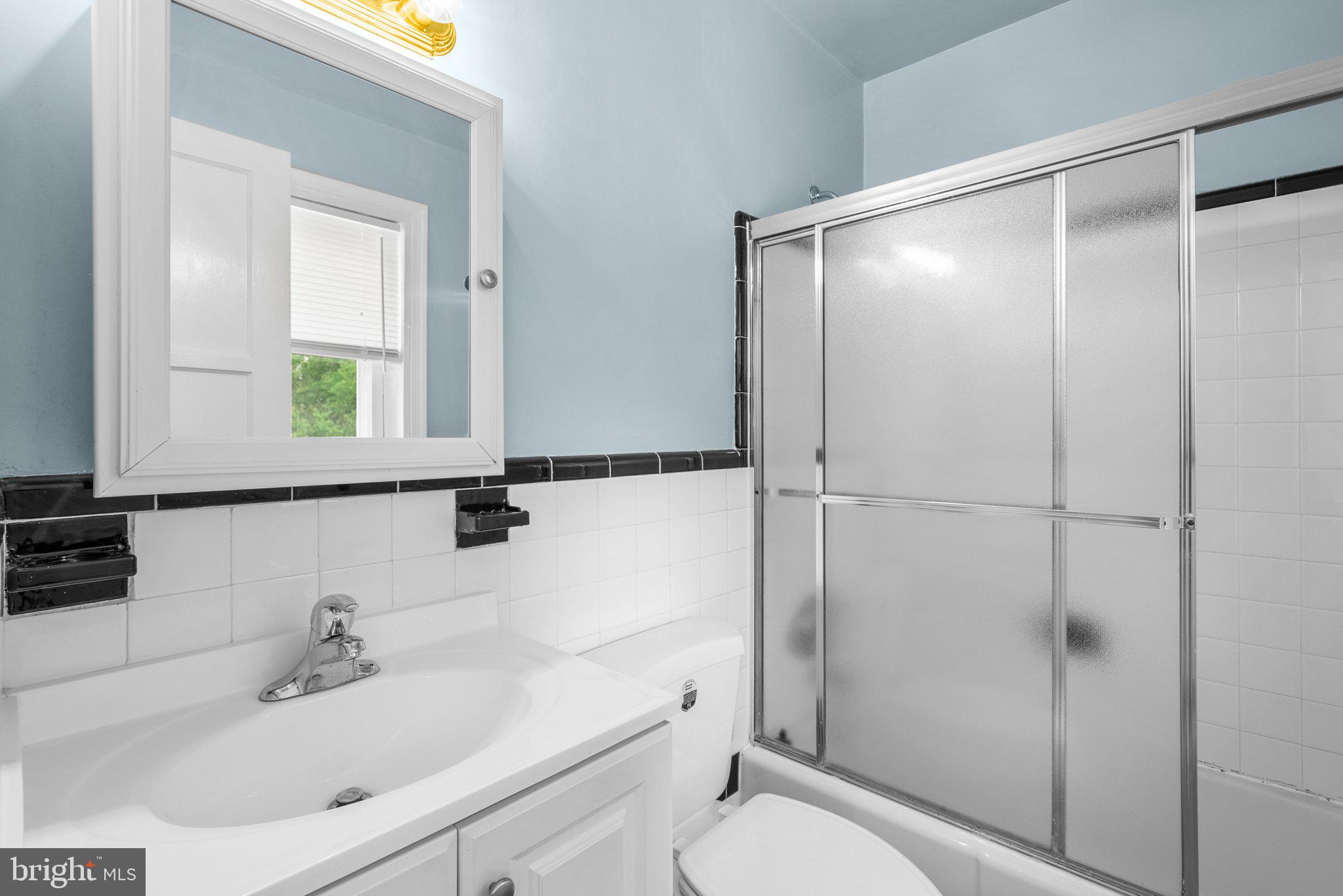 FOREST GROVE - Residential Lease