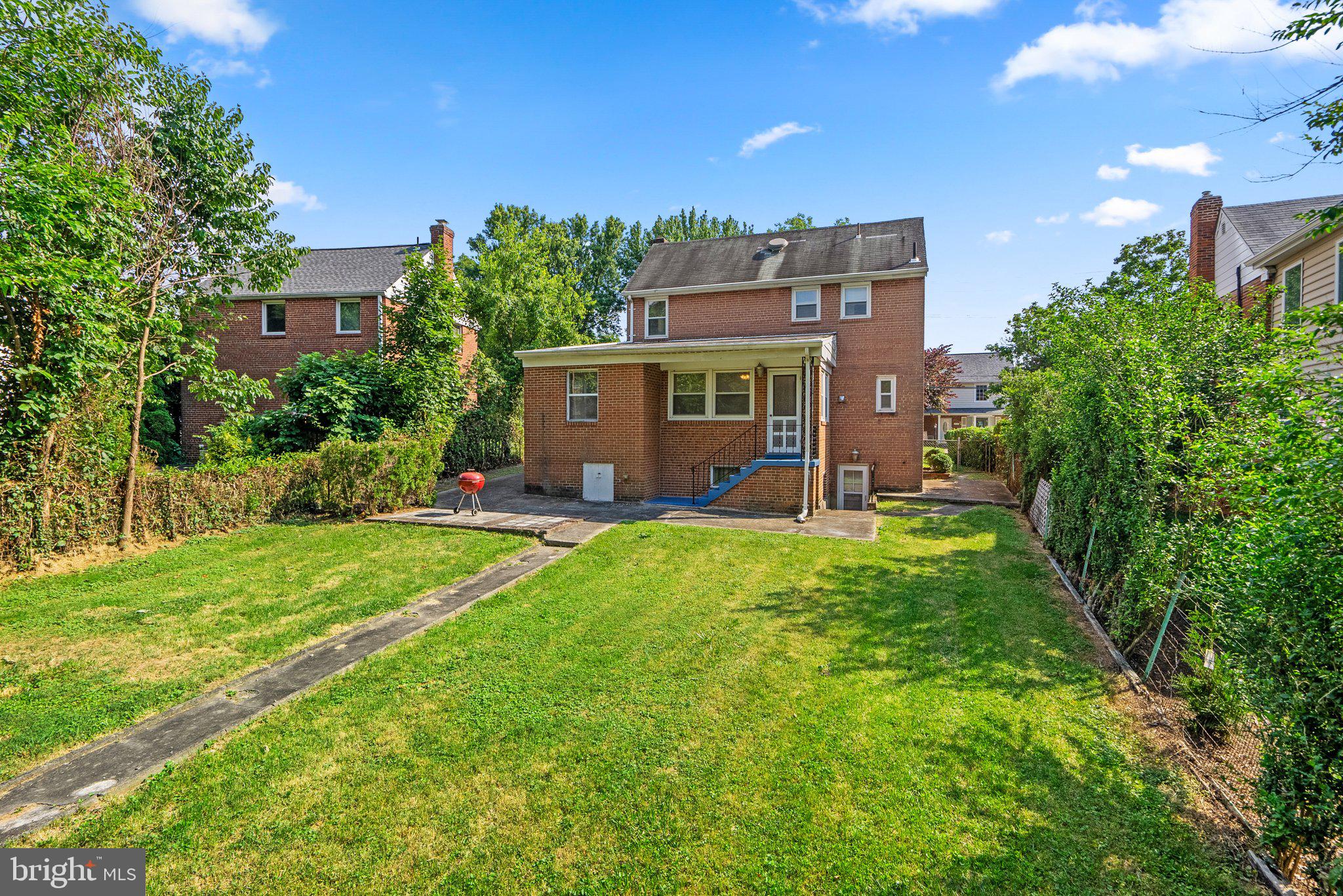 FOREST GROVE - Residential Lease