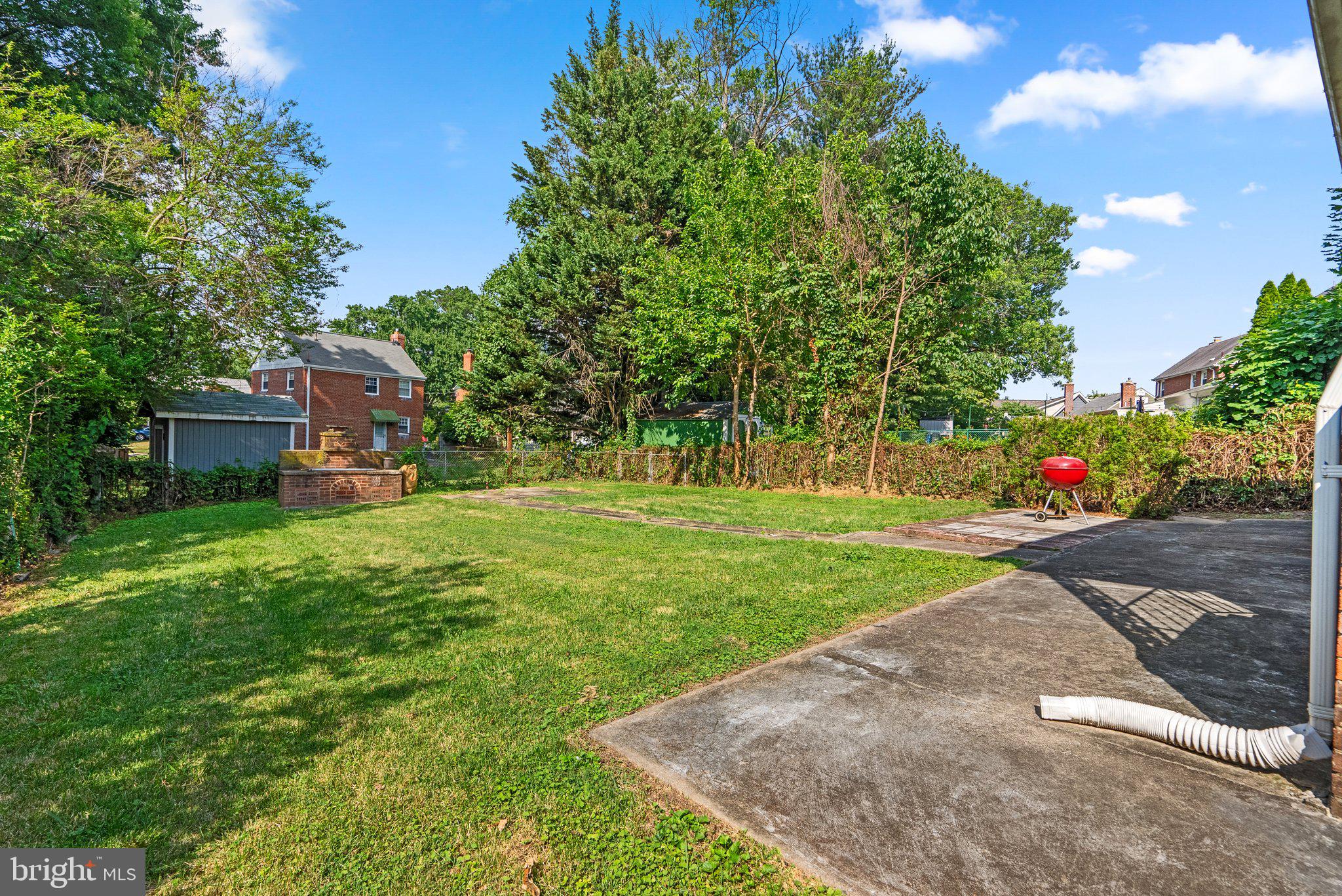 FOREST GROVE - Residential Lease