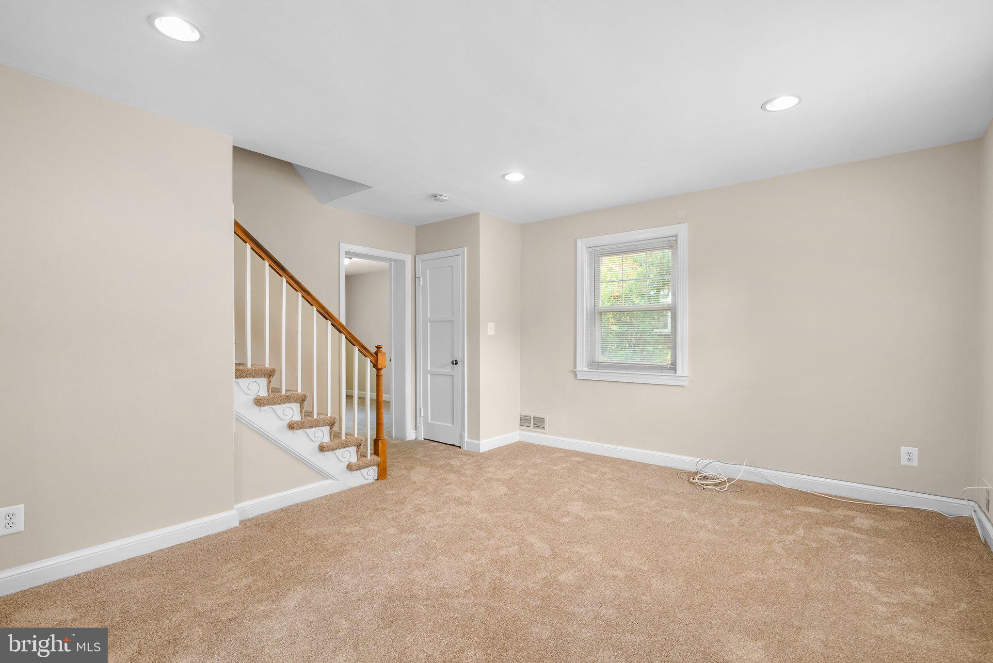 FOREST GROVE - Residential Lease