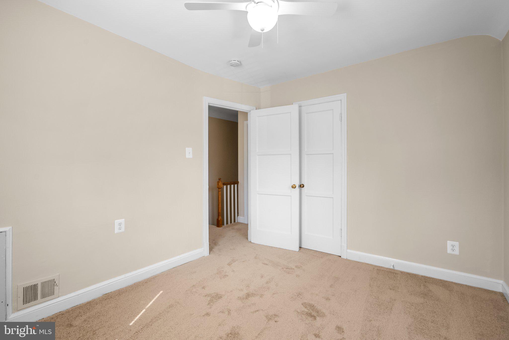 FOREST GROVE - Residential Lease